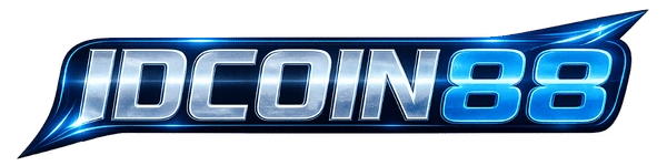 IDCOIN88
